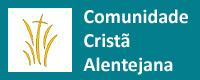 logo-cca